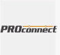 PROconnect PROconnect
