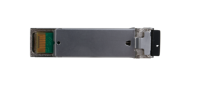Модуль SPF Dahua SFP-1310T-20-SMF Модуль SPF Dahua SFP-1310T-20-SMF