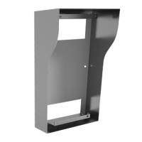 Кронштейн BAS-IP BR-AV8 Silver