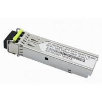 SFP-модуль IPTRONIC IPT-SFP SM5110-SR SFP-модуль IPTRONIC IPT-SFP SM5110-SR