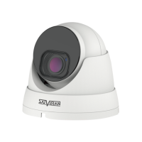 Видеокамера SVI-D353VM SD SL v3.0 5Mpix 2.8-12mm Видеокамера SVI-D353VM SD SL v3.0 5Mpix 2.8-12mm