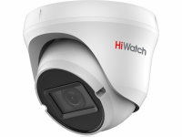 TVI-камера HiWatch DS-T209(B) TVI-камера HiWatch DS-T209(B)