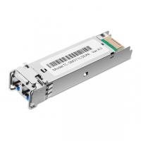 SFP-трансивер TP-Link  TL-SM311LS SFP-трансивер TP-Link  TL-SM311LS