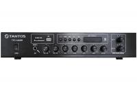 Усилитель TSo-AA60M Усилитель TSo-AA60M