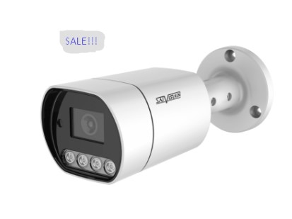 Черная пятница с Satvision! Черная пятница с Satvision!