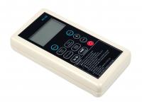 Инфракрасный пульт дистанционной связи RC-02 Инфракрасный пульт дистанционной связи RC-02