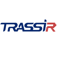 Ручное управление поворотными камерами мышью и клавиатурой TRASSIR PTZ Ручное управление поворотными камерами мышью и клавиатурой TRASSIR PTZ