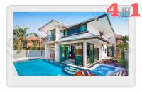 Монитор видеодомофона NEO HD SE Монитор видеодомофона NEO HD SE