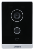 Вызывная панель DHI-VTO2211G-P-S2 Вызывная панель DHI-VTO2211G-P-S2