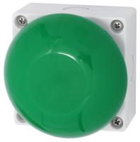 Кнопка выхода ST-EX416W Кнопка выхода ST-EX416W