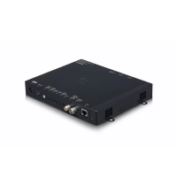 Приставка LG (STB-6500) Приставка LG (STB-6500)