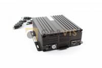 Регистратор  CARVIS MD-444HDD Lite Регистратор  CARVIS MD-444HDD Lite