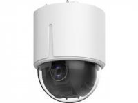 Поворотная IP-камера Hikvision DS-2DE5232W-AE3 (T5) Поворотная IP-камера Hikvision DS-2DE5232W-AE3 (T5)