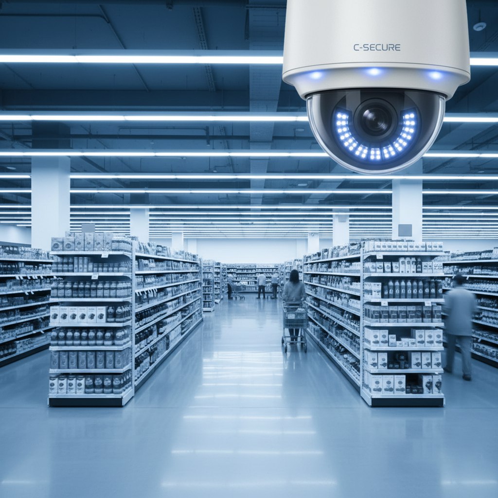 cameralook.ru cameralook.ru