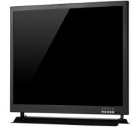 Монитор IPTRONIC IPT-VM19IPB Монитор IPTRONIC IPT-VM19IPB