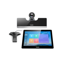 Yealink VC500-VCM-CTP-VCН Yealink VC500-VCM-CTP-VCН