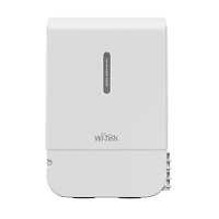 Коммутатор Wi-Tek WI-PCES206-O