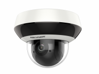 IP-камера Hikvision DS-2DE2A404IW-DE3(C) 2.8–12 IP-камера Hikvision DS-2DE2A404IW-DE3(C) 2.8–12