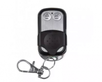 Пульт брелок для парковочного барьера Plock 2 ZKTeco RC 2, Пульт брелок для парковочного барьера Plock 2 ZKTeco RC 2,