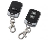 Брелок PERCo GCR2 Брелок PERCo GCR2