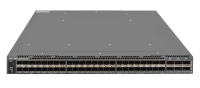 Коммутатор ЦОД MES5305-48 Коммутатор ЦОД MES5305-48
