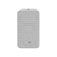 Звуковой оповещатель Hikvision DS-QAE0420G1-V