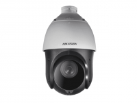 Поворотная IP-камера Hikvision DS-2DE4425IW-DE (T5) Поворотная IP-камера Hikvision DS-2DE4425IW-DE (T5)