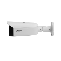 IP-камера Dahua DH-IPC-HFW3449T1P-AS-PV-0360B-S4