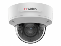 IP-камера HiWatch IPC-D642-G2/ZS (2.8-12 мм) IP-камера HiWatch IPC-D642-G2/ZS (2.8-12 мм)