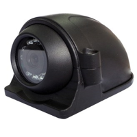 AHD курсовая видеокамера ВизорМОНИТОР на Транспорт 1.3Mpx AHD курсовая видеокамера ВизорМОНИТОР на Транспорт 1.3Mpx