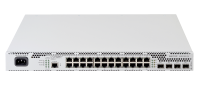 Коммутатор доступа Eltex MES2300-24 Коммутатор доступа Eltex MES2300-24