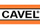 Cavel Cavel