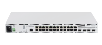 Коммутатор доступа Eltex MES2300B-24 Коммутатор доступа Eltex MES2300B-24