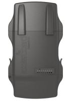 Маршрутизатор MikroTik NetMetal 5