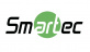 Smartec Smartec