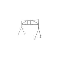 Стойка Yealink MB-FloorStand-D652 Стойка Yealink MB-FloorStand-D652