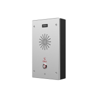 Fanvil i16S Fanvil i16S