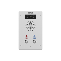 Fanvil i16SV-02P Fanvil i16SV-02P