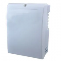 Бесперебойный блок питания импульсный ATIX AT-PSR-1205PB-7 Бесперебойный блок питания импульсный ATIX AT-PSR-1205PB-7