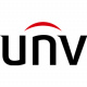 Uniview Uniview