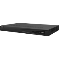 IP-видеорегистратор IFLOW F-NR-216