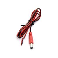 cameralook.ru cameralook.ru