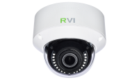IP-камера RVi-1NCD2379 (2.7-13.5)