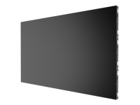 Монитор Hikvision DS-D4226FI-CGFD Монитор Hikvision DS-D4226FI-CGFD