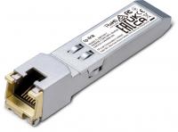 Модуль SFP TP-Link  TL-SM5310-T Модуль SFP TP-Link  TL-SM5310-T