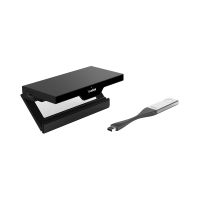 Yealink RoomCast-001 Yealink RoomCast-001