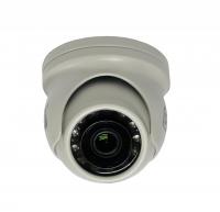 Видеокамера ST-2011 3,6mm Видеокамера ST-2011 3,6mm