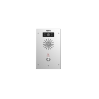 Fanvil i16SV Fanvil i16SV