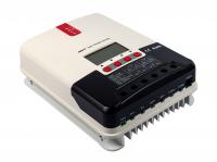 Контроллер заряда SRNE SR-ML2430 Контроллер заряда SRNE SR-ML2430