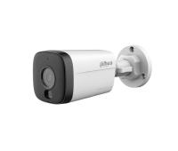 IP-видеокамера Dahua DH-IPC-HFW1339DTK2P-SAW-IL-0360B IP-видеокамера Dahua DH-IPC-HFW1339DTK2P-SAW-IL-0360B